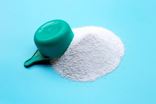 تصویر 5 از قیمت پودر لباسشویی بزرگ + خرید باور نکردنی